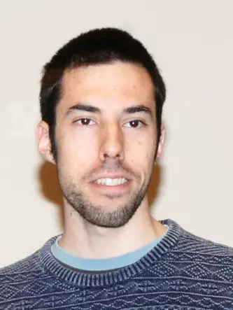 arnau