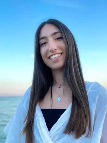 baliana