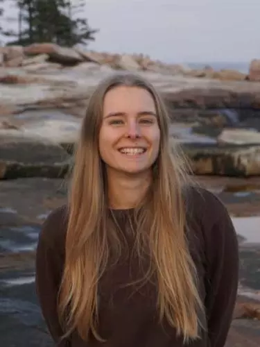 mara bio picture