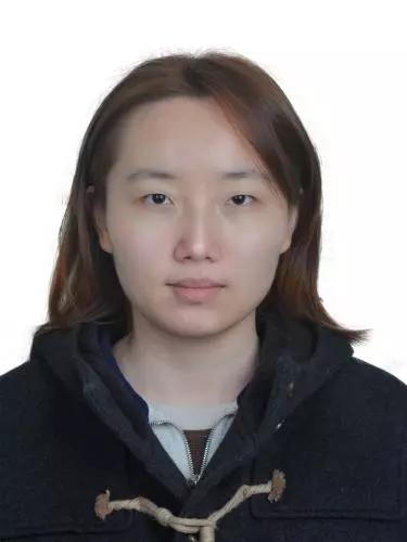 yutingyin