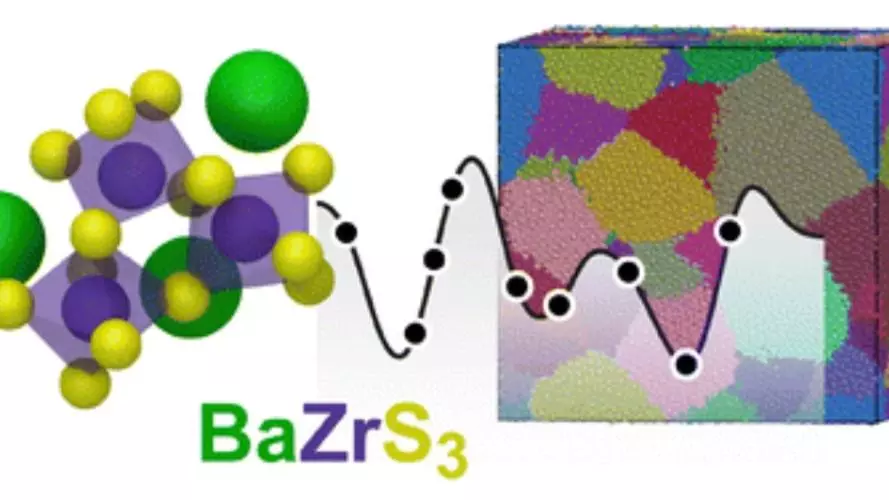 bazrs3
