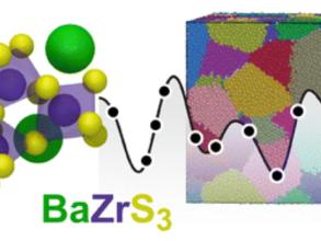bazrs3