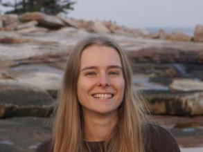 mara bio picture