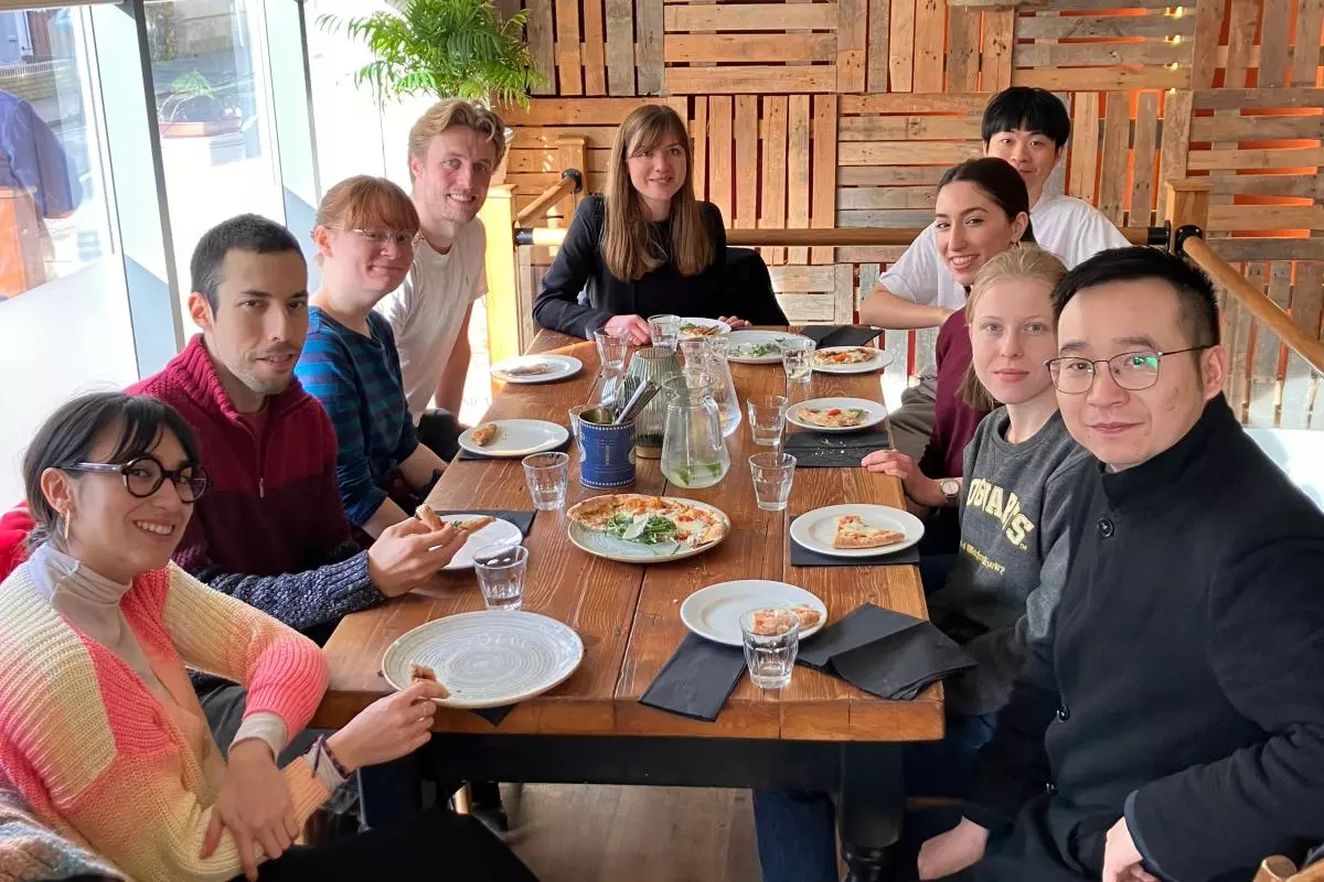 20240220  group lunch cropped